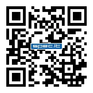 QR kodas | Tobulyn, VŠĮ