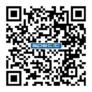 QR kodas | Transatlantinės ir Rytų Partnerystės Centras, VŠĮ, VŠĮ