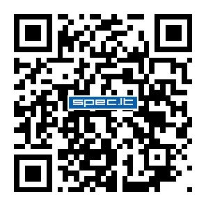 QR kodas | Transporto atliekų tvarkymas, VšĮ