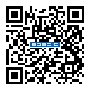 QR kodas | Treneris.lt, VŠĮ, VŠĮ