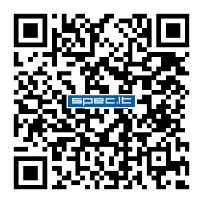 QR kodas | Triatlono ir plaukimo klubas Ruoniai, VŠĮ
