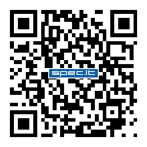 QR kodas | Trijų studija, VšĮ
