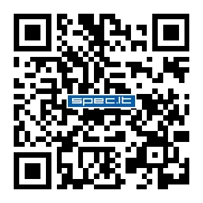 QR kodas | Trikingo rinktinė, VšĮ