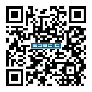 QR kodas | Trisdešimt šeši, VšĮ