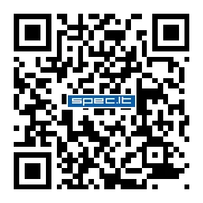 QR kodas | Triumviratas, VŠĮ, VŠĮ