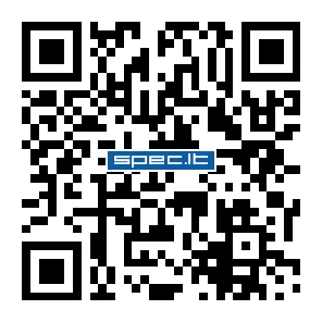 QR kodas | Tv Media Projektai, VŠĮ, VŠĮ