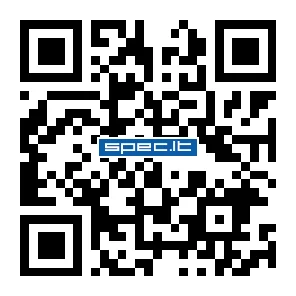 QR kodas | U DriftGPS, VŠĮ