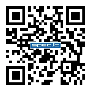 QR kodas | VšĮ UCPBEL