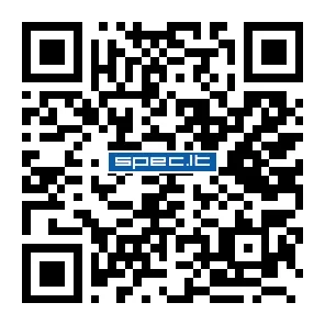 QR kodas | Ukrainos namai, VŠĮ
