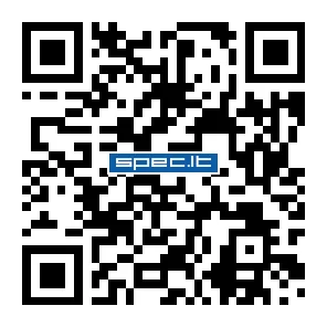 QR kodas | Upgrade Ukraine, VšĮ