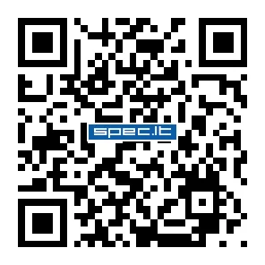 QR kodas | Urga sporthorses, VŠĮ