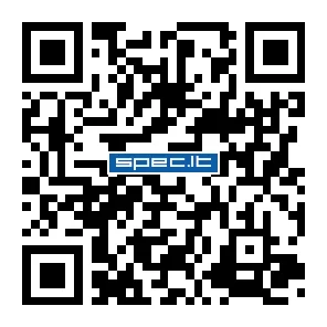 QR kodas | Utena Runners, VŠĮ