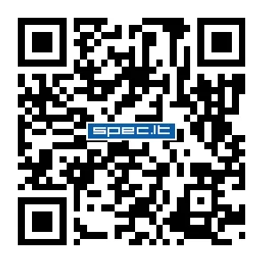 QR kodas | Vadybos Grupė, VŠĮ, VŠĮ