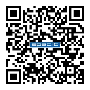 QR kodas | VšĮ Vaikų užimtumo centro Diena kitaip filialas