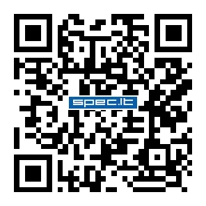 QR kodas | VšĮ "Valandėlė sau