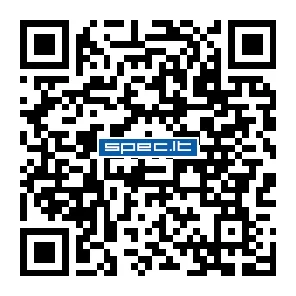 QR kodas | Valdemaro ir Irtos Vaičekauskų šeimos fondas, VŠĮ
