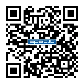 QR kodas | Valstybės Iniciatyvos, VŠĮ, VŠĮ