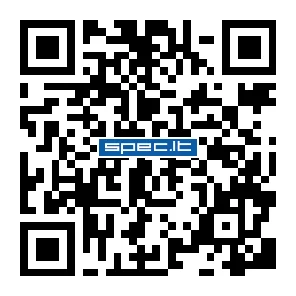 QR kodas | Valstybingumo studijų centras, VŠĮ