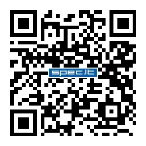 QR kodas | Vėjų nerija, VŠĮ