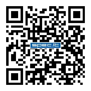 QR kodas | Velo 2 Velo, VŠĮ, VŠĮ