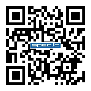 QR kodas | Via alba, VŠĮ