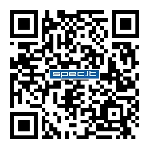 QR kodas | Vieni Vartai, VŠĮ, VŠĮ