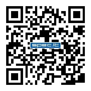 QR kodas | Viešieji Projektai, VŠĮ, VŠĮ