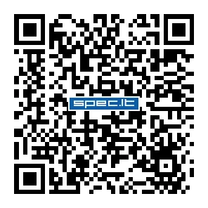 QR kodas | Vilniaus B. Dankvarto styginių muzikinių instrumentų mokykla ir dirbtuvės, VŠĮ