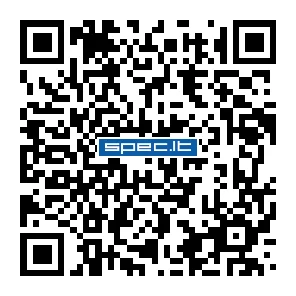 QR kodas | Vilniaus Centro Universitetinės Ligoninės Gydytojų Sąjunga, VŠĮ, VŠĮ