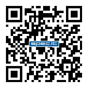 QR kodas | Vilniaus Dailės Centras, VŠĮ, VŠĮ