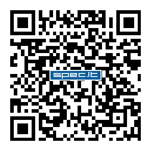 QR kodas | Vilniaus Jaunimo Šaškių Klubas, VŠĮ, VŠĮ