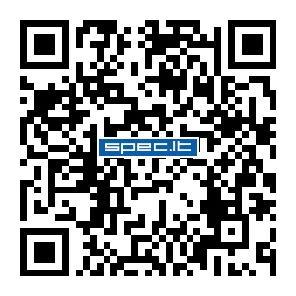 QR kodas | Vaikų edukacijos centras, VŠĮ