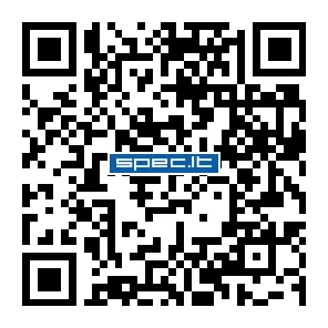 QR kodas | Vilniaus Kultūros Vystymo Centras, VŠĮ, VŠĮ