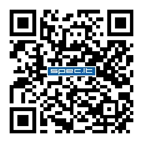 QR kodas | Vilniaus ledo ritulio akademija, VŠĮ