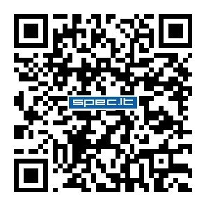 QR kodas | Vilniaus moterų krepšinio klubas, VŠĮ