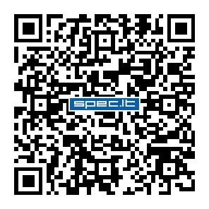 QR kodas | Vilniaus nevalstybinio vaikų lopšelio-darželio Rudnosiukas filialas Rudnosiukas 3, VšĮ