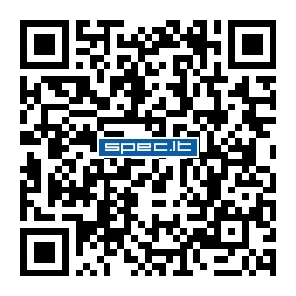 QR kodas | Vilniaus Pliažinio Tinklinio Populiarinimo Centras, VŠĮ, VŠĮ