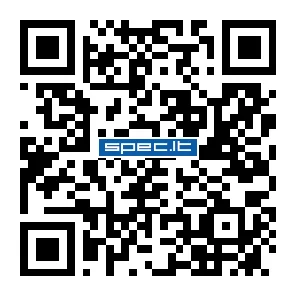 QR kodas | Vilniaus reviu, VŠĮ