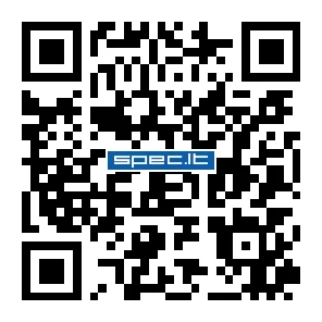 QR kodas | Vilniaus Sigmos Sc, VŠĮ, VŠĮ