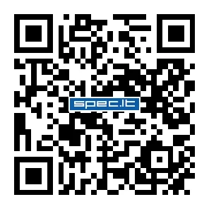 QR kodas | Vilniaus Teisės Institutas, VŠĮ, VŠĮ