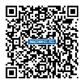 QR kodas | Vilniaus Universiteto Vaikų Ligoninės Sveikatos Apsaugos Darbuotojų Profesinė Sąjunga, VŠĮ, VŠĮ