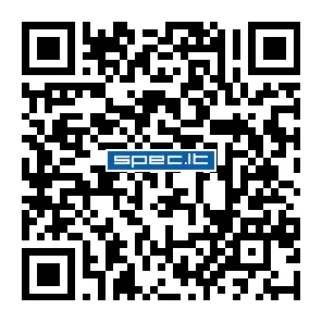 QR kodas | Vilniaus vaikų gimnastikos studija, VŠĮ