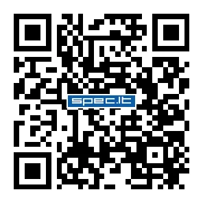 QR kodas | Vilnius Event Group, VŠĮ, VŠĮ