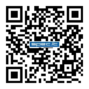QR kodas | Vilnonis draugas, VŠĮ