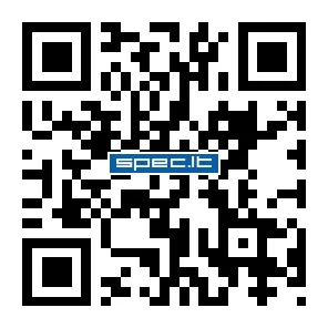 QR kodas | Vinie, VŠĮ