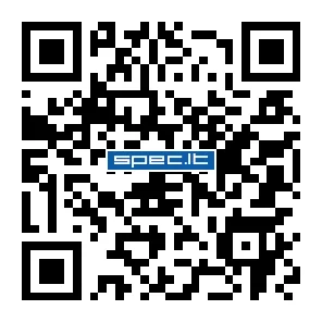 QR kodas | Vinilo studija, VŠĮ