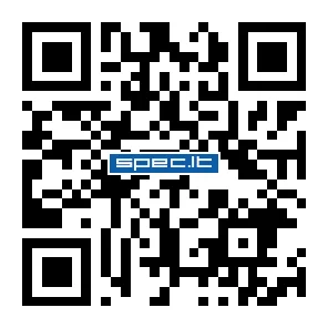 QR kodas | VIP slauga, VšĮ