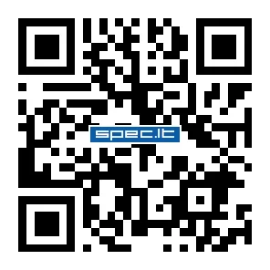 QR kodas | Virbas live, VŠĮ