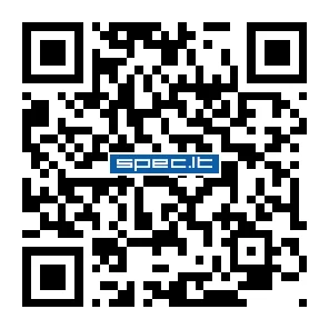 QR kodas | Virtuali praktika, VŠĮ