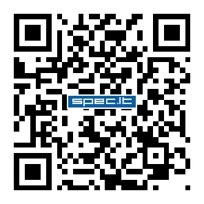 QR kodas | Virtuali Tauragė, VšĮ